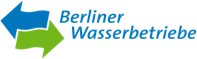 logo Berliner-wasserbetriebe