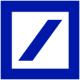 Deutsche_Bank_logo