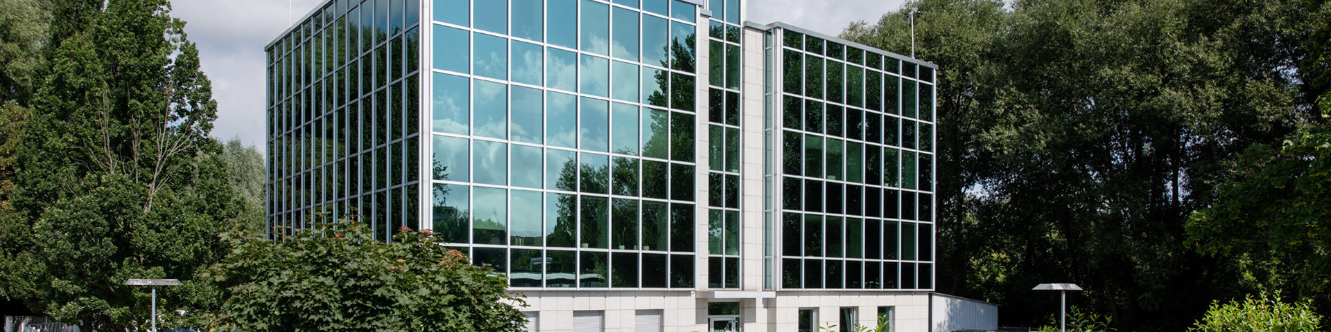 Qualifikationen Zertifikate Förderungen