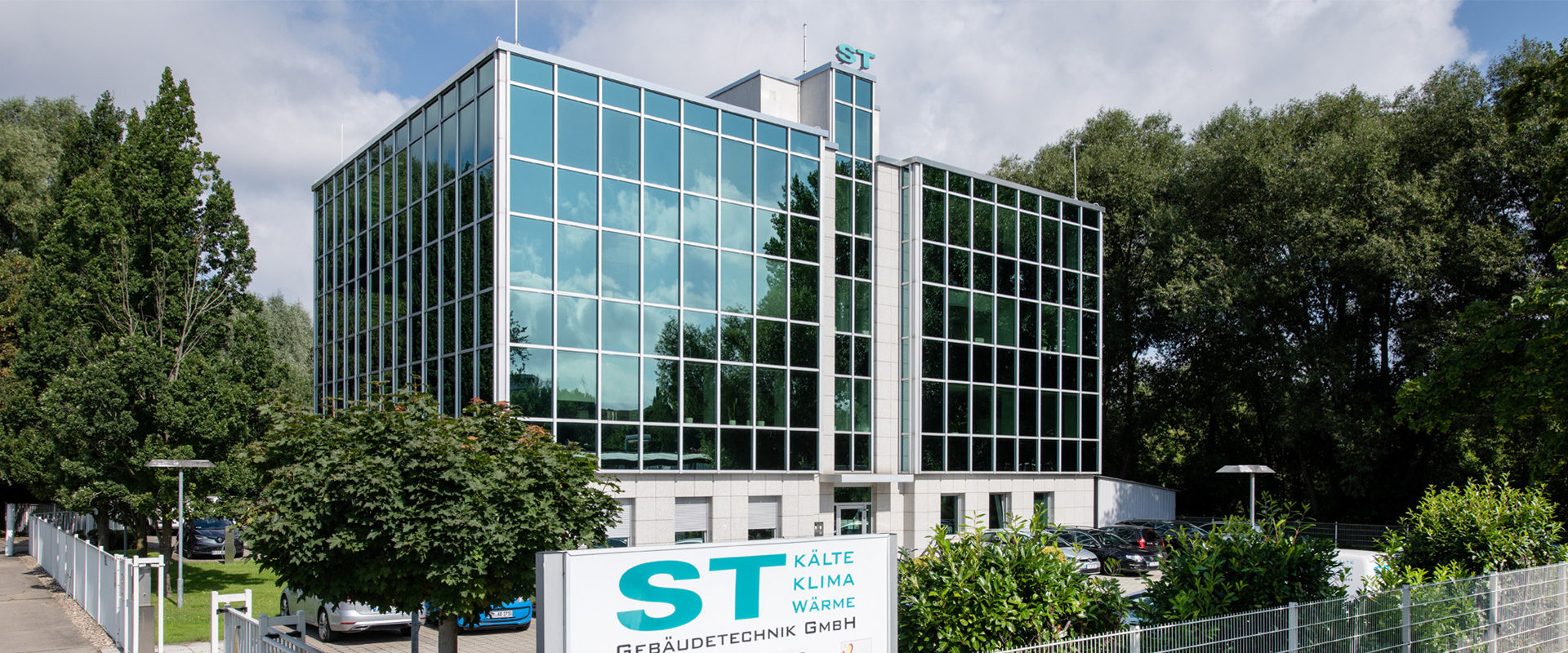 Qualifikationen Zertifikate Förderungen